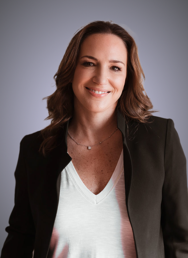 Image of Mariana Baños Raynaud